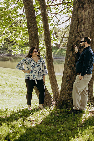 engagementphotos53