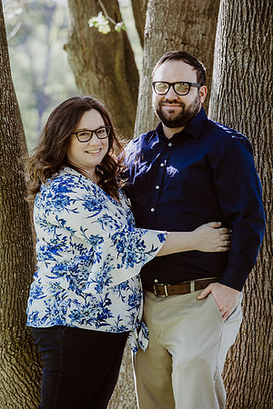 engagementphotos75
