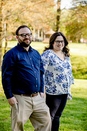 engagementphotos171