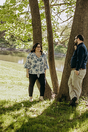 engagementphotos52