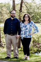 engagementphotos15