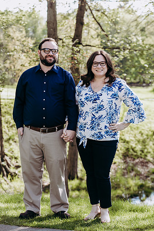 engagementphotos15