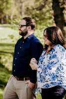 engagementphotos18
