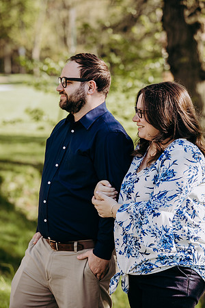 engagementphotos18