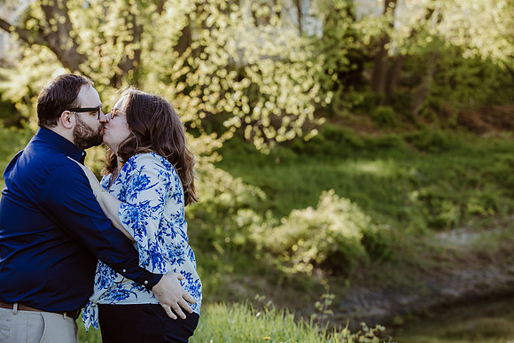 engagementphotos217