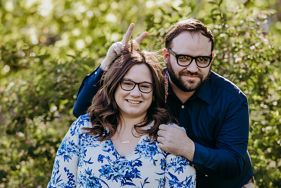 engagementphotos29