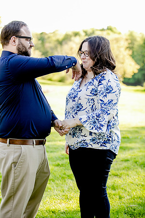 engagementphotos163