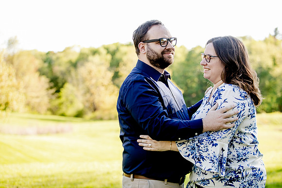engagementphotos152