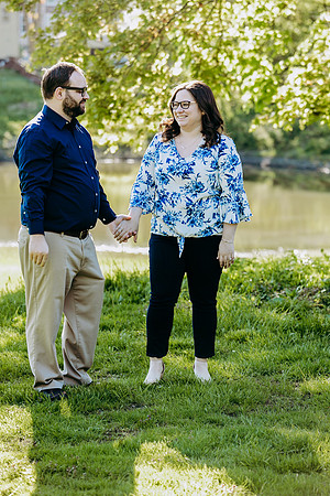 engagementphotos125