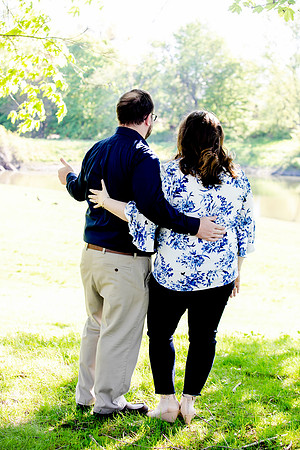 engagementphotos107