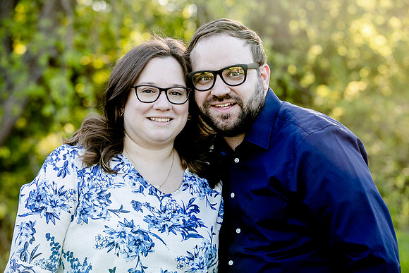 engagementphotos193