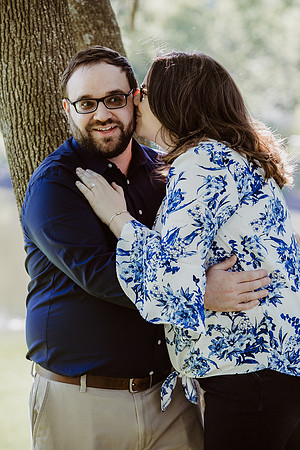 engagementphotos83