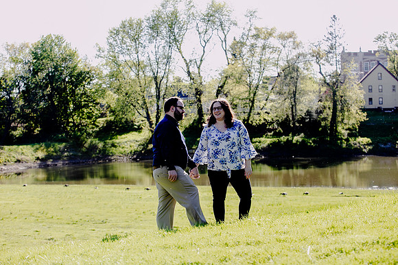 engagementphotos134