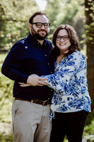 engagementphotos8