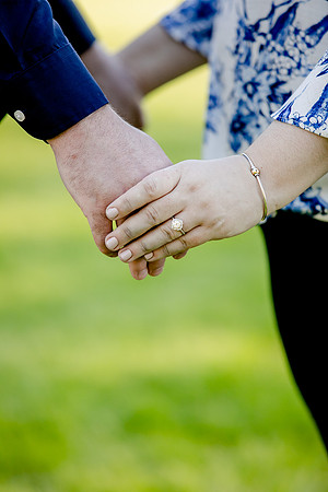 engagementphotos157