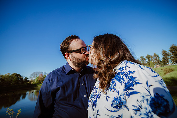 engagementphotos223
