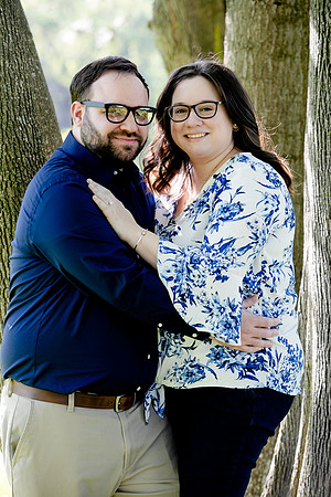 engagementphotos78