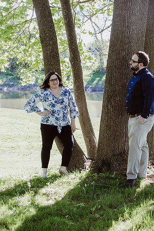 engagementphotos58