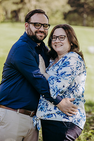 engagementphotos36