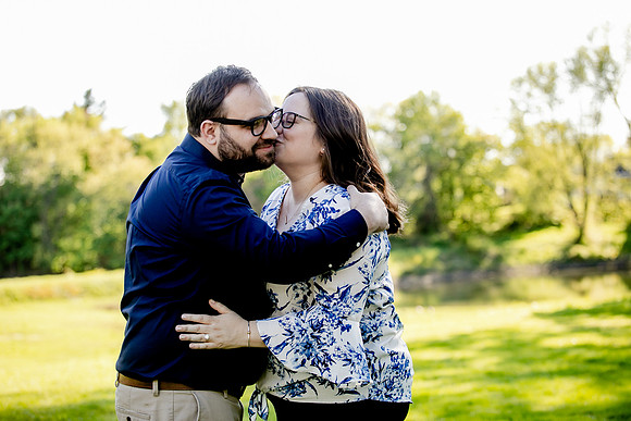 engagementphotos148