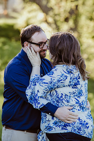 engagementphotos210