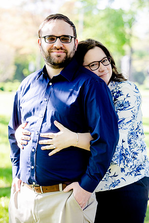 engagementphotos102