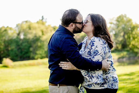 engagementphotos151