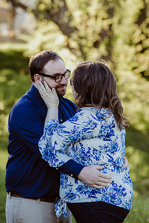 engagementphotos209
