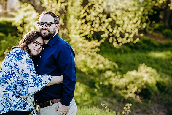 engagementphotos201