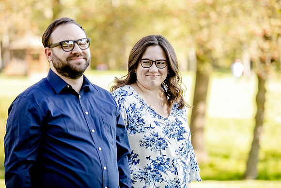 engagementphotos176