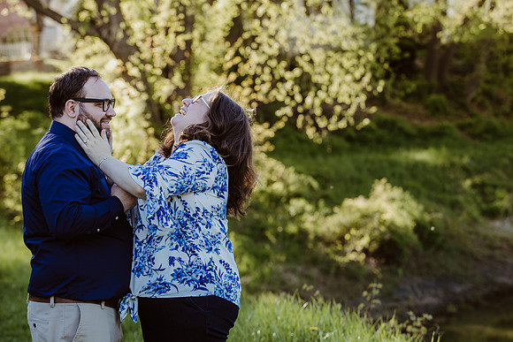 engagementphotos215