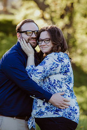 engagementphotos206