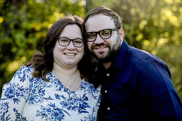 engagementphotos194