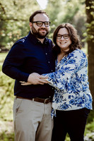 engagementphotos9