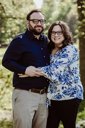engagementphotos9