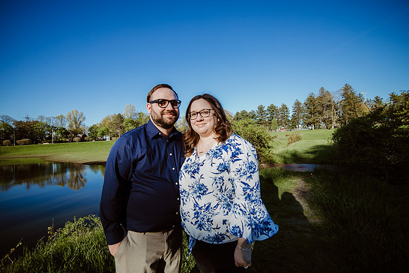engagementphotos219