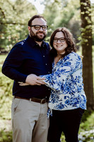 engagementphotos7