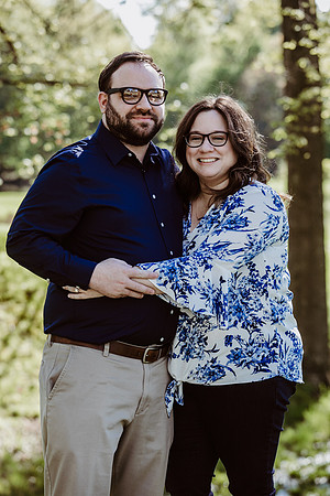 engagementphotos7