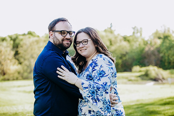 engagementphotos141