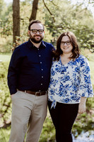 engagementphotos4