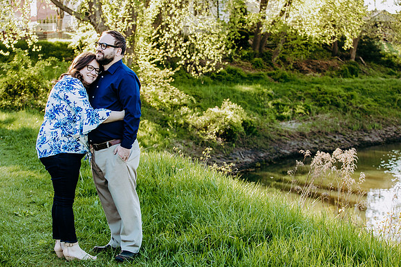 engagementphotos198
