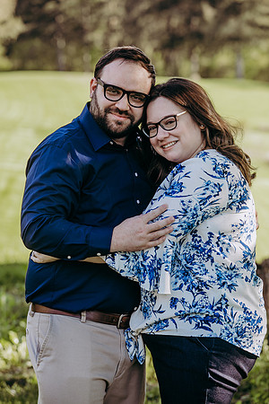 engagementphotos43