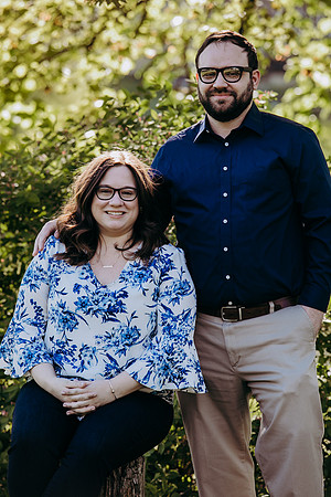engagementphotos24