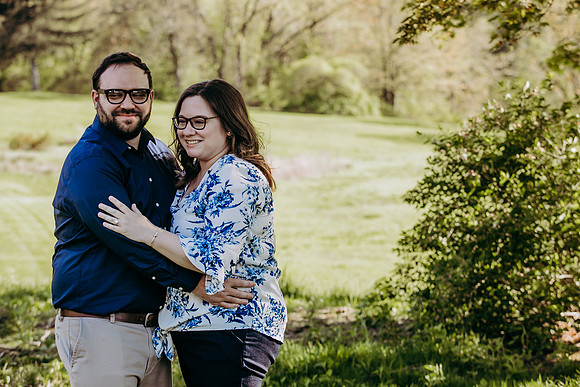 engagementphotos45