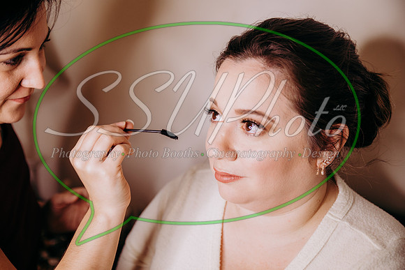 Gettingready53