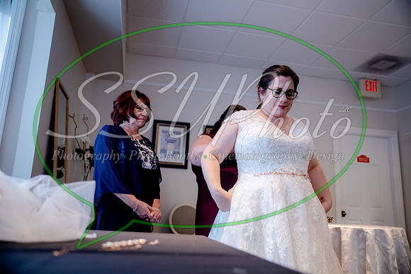 Gettingready165