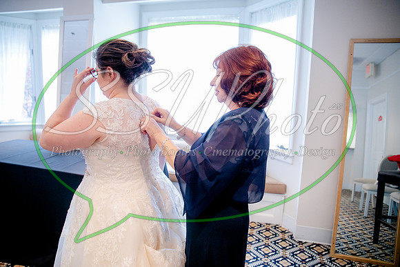 Gettingready127