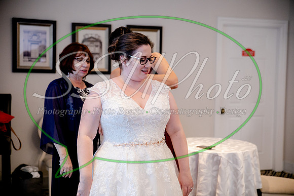 Gettingready144