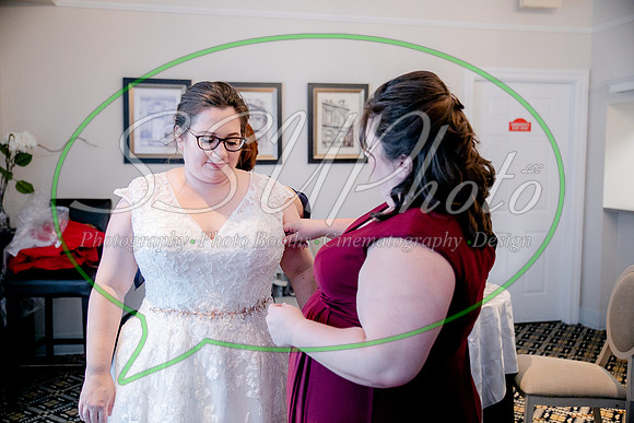 Gettingready116