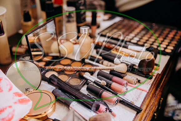 Gettingready62